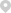 []萌宠宠物托运(吐鲁番地分公司)